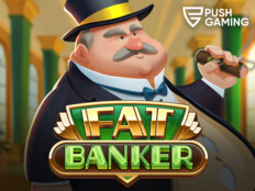 Inter bayern münih maçı. Golden pokies casino no deposit bonus codes.25